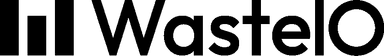 WasteIO